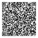 Broadway Gold Mining Ltd QR Card