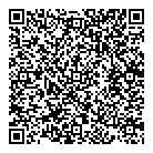 Ihome Roofing QR Card