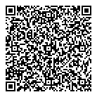 Stripmeister QR Card