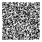 Deloittte Restructuring Inc QR Card