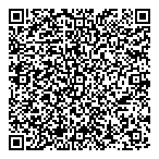 True Colours Counselling QR Card