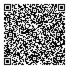 Centramatic Canada QR Card