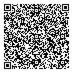 Ever Forex Financial Corp QR Card