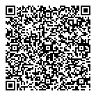 Essential Skills QR Card