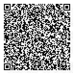 Forest City Protctn  Security QR Card