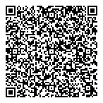 Biotechno Corp QR Card