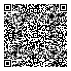 Flourishiq QR Card