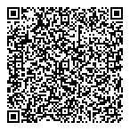 Centre Auditif Abitibi QR Card