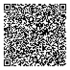 Tzunamica Consulting QR Card