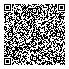 Wimactel Inc QR Card