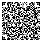 Jtt Pressworks Inc QR Card