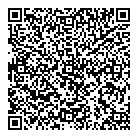 Zielexrnergy QR Card