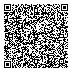 Trellis North America Inc QR Card