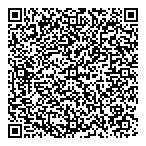 Drug Trading Co Ltd QR Card