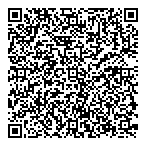 Alberta Dental Assn  College QR Card