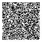 Thrifty Car Rental QR Card