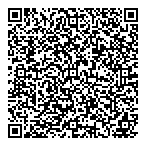 Herbal Magic Corp QR Card