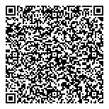 All Natural Stone Supl Install QR Card