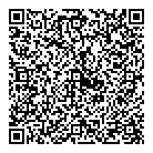 Clean Beauty QR Card