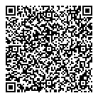 Ximity QR Card