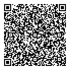 Novacoast QR Card