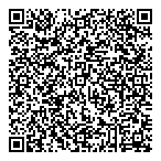 Pogo Technical Support QR Card