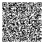 Gerrits Drilling Engineering QR Card