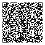 Corteva Agriscience QR Card