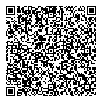 Just For You Catering  Baking QR Card