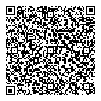 Ear Falls Public School QR Card