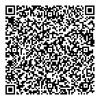 Sunset Country Realty Inc QR Card