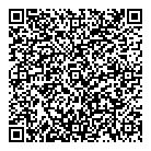 B  M Delivery QR Card