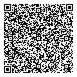 First Choice Janitorial Supply QR Card