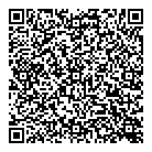 Dryden Mission QR Card