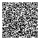 Petro-Canada QR Card