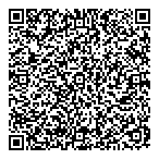 Sunset Country Paralegal QR Card