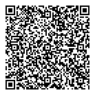 Hoover Electric QR Card