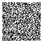 Northwest Metis Cmnty Support QR Card