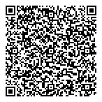 Dryden Long Term Care QR Card