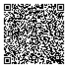 Quilting Trunk QR Card