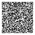 Taggs Source For Sports QR Card