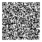 Calypso Hair Fashions QR Card