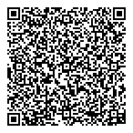 Community Volunteer Cnnctns QR Card