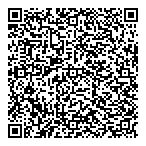 Dryden Massage Therapy Clinic QR Card