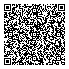 Kusnick Electric QR Card