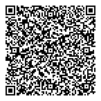 Austin  Austin Realty Ltd QR Card