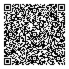 Cleanrite QR Card