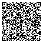 Dryden Regional Mental Health QR Card