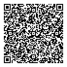 D  S Auto Glass QR Card