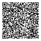 Mortgage Intelligence QR Card